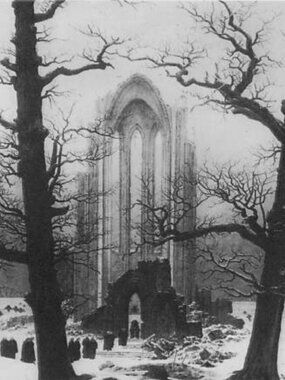 Meet your Posher, Kyrie